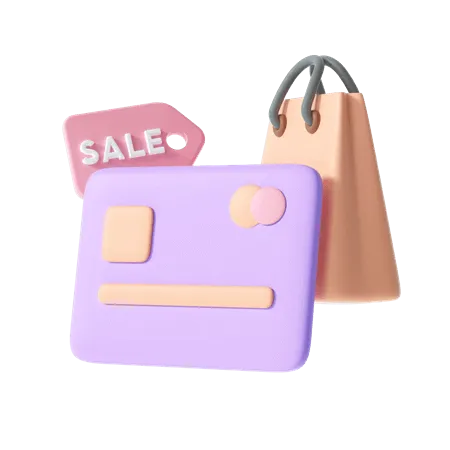 Скидка 25% на ремонт при заказе с сайта